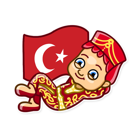 İryna İryna